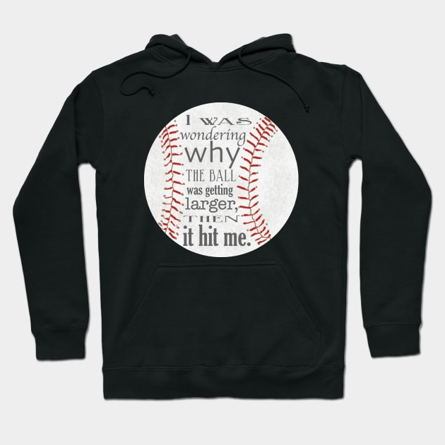 Baseball sweatshirt designs new arrivals